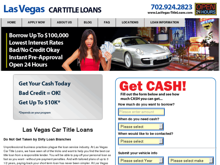 www.lasvegas-titleloans.com