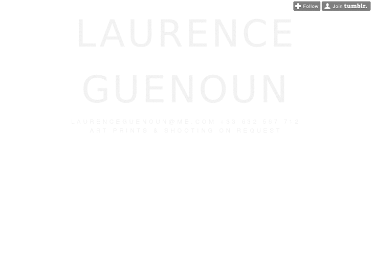 www.laurenceguenoun.fr