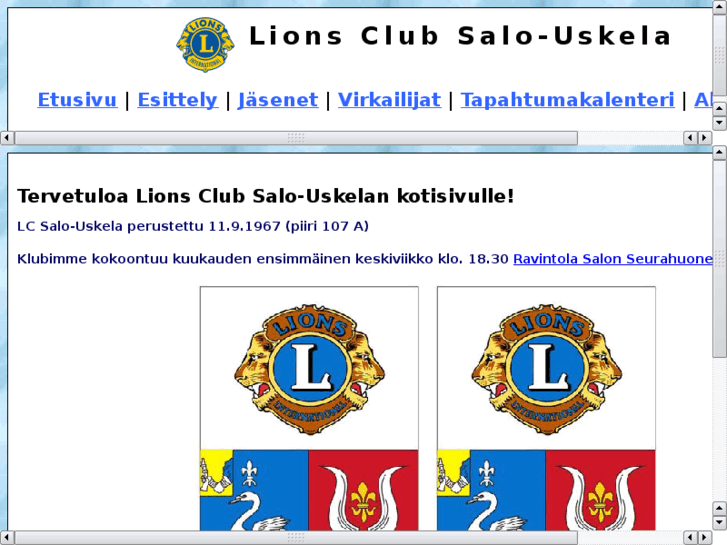 www.lc-salo-uskela.net