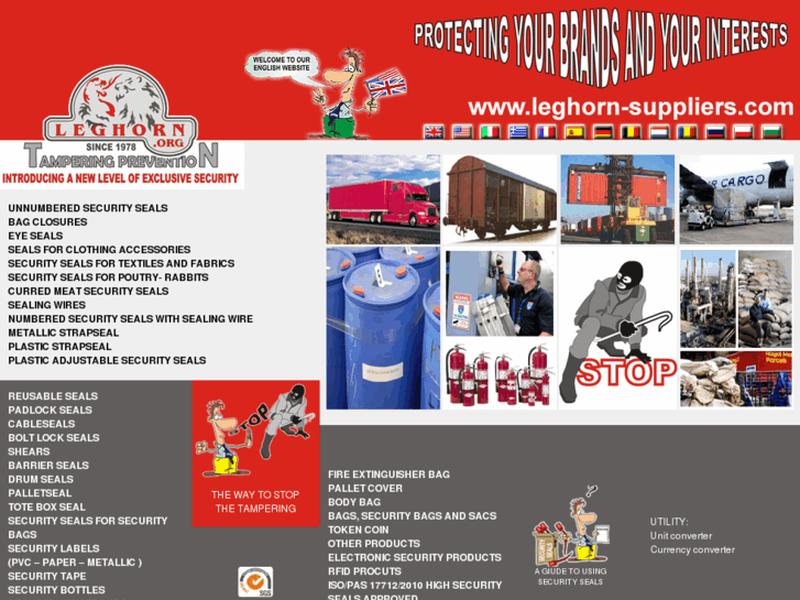 www.leghorn-suppliers.com