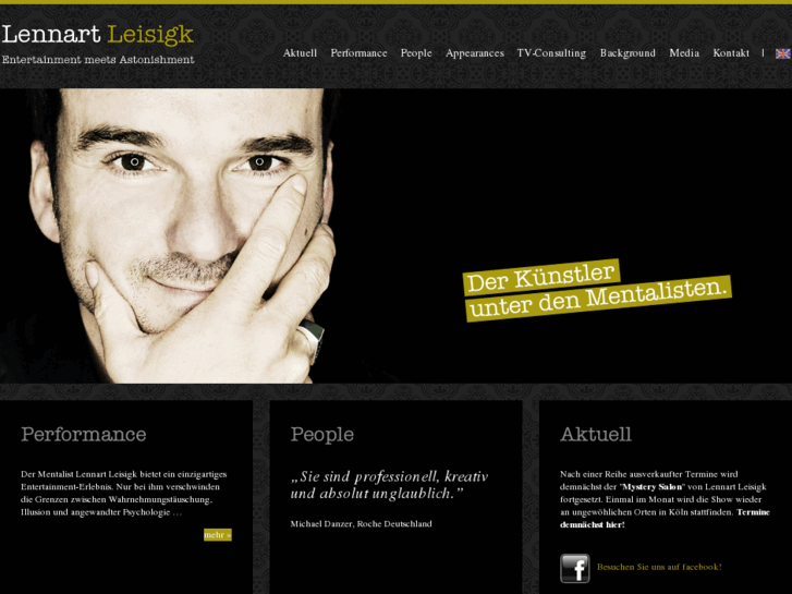 www.leisigk.com