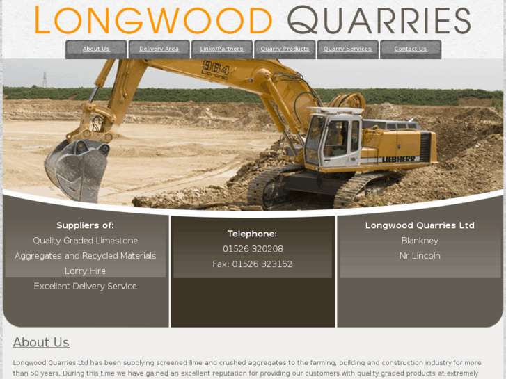 www.longwoodquarries.com