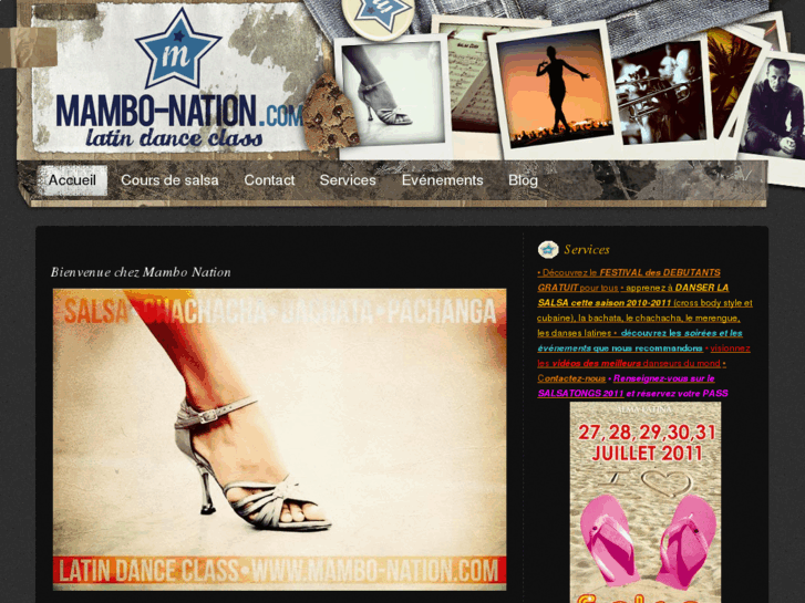 www.mambo-nation.com