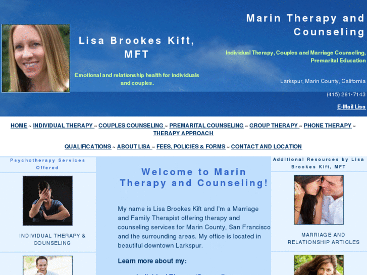 www.marintherapyandcounseling.com