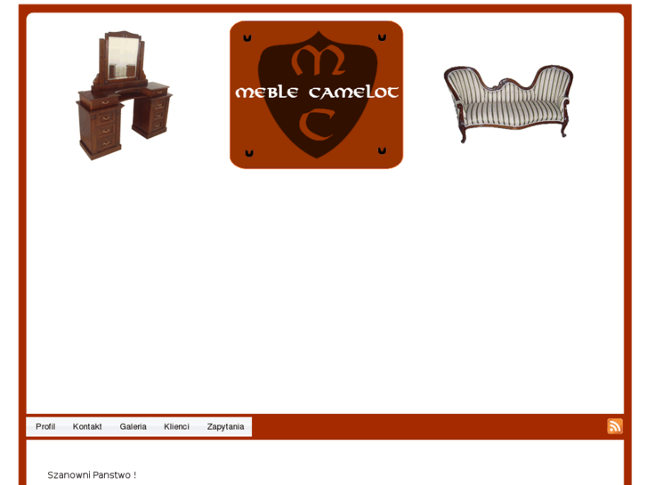 www.meble-camelot.com