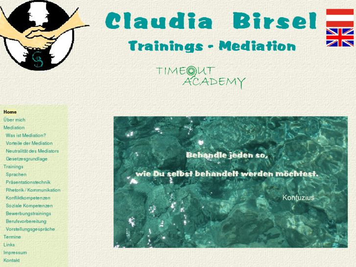 www.mediation-wien.org