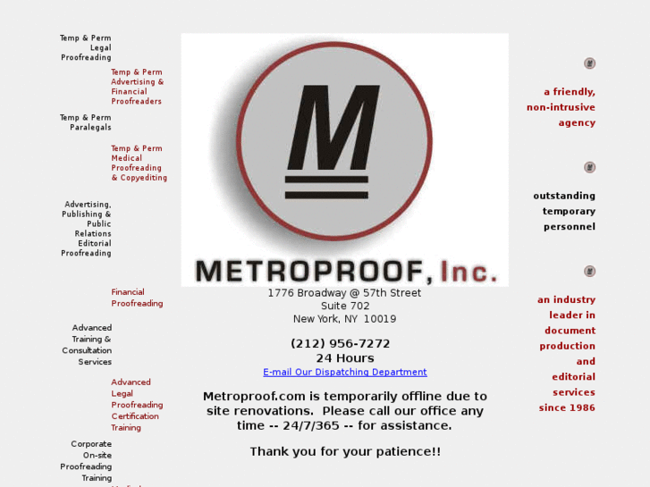 www.metroproof.com