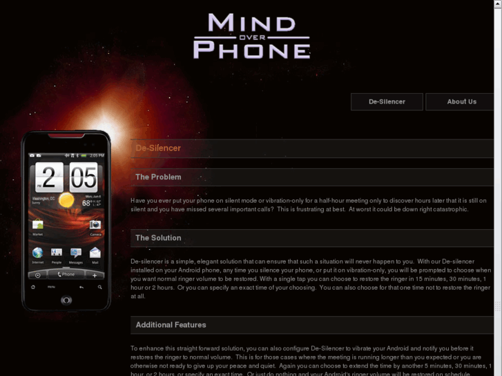 www.mindoverphone.com