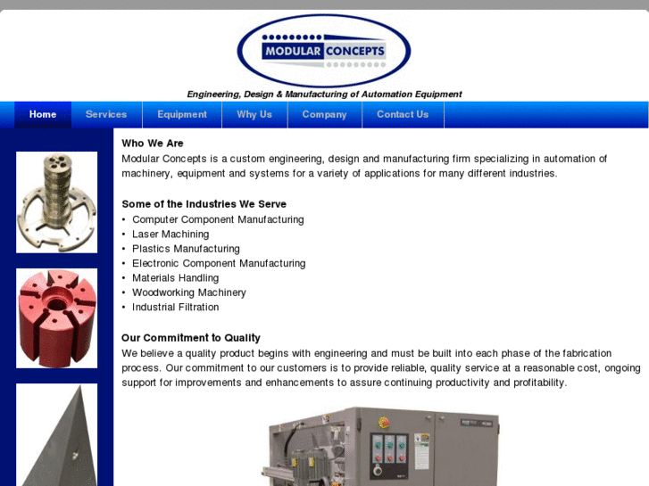 www.modularconceptsinc.com