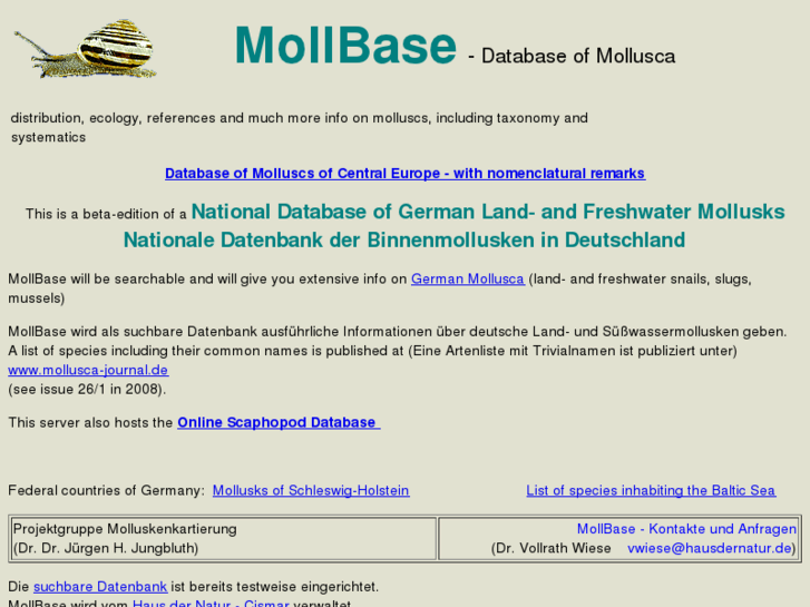 www.mollbase.de