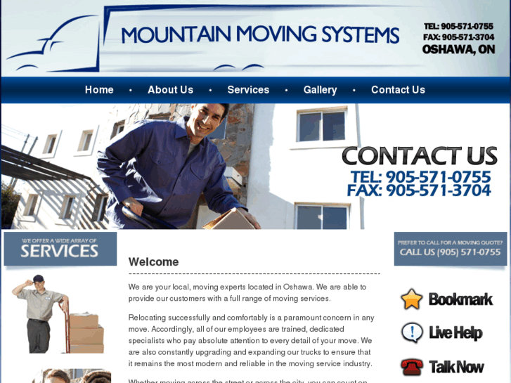 www.mountainmovingsystems.net