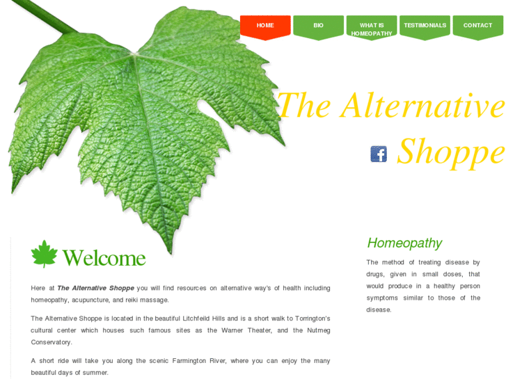 www.mphomeopathy.com