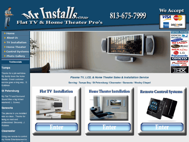 www.mrinstalls.com