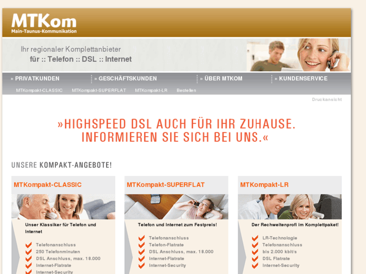 www.mtkom.de