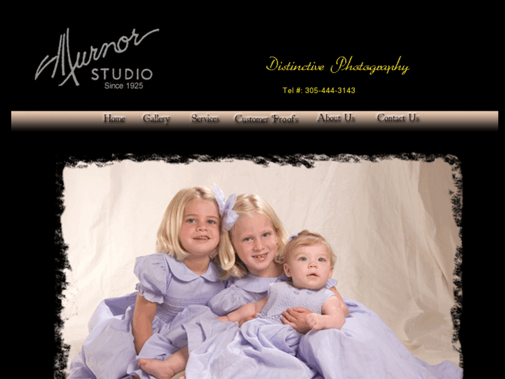 www.murnorstudio.com