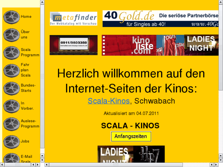 www.museum-kinos.de