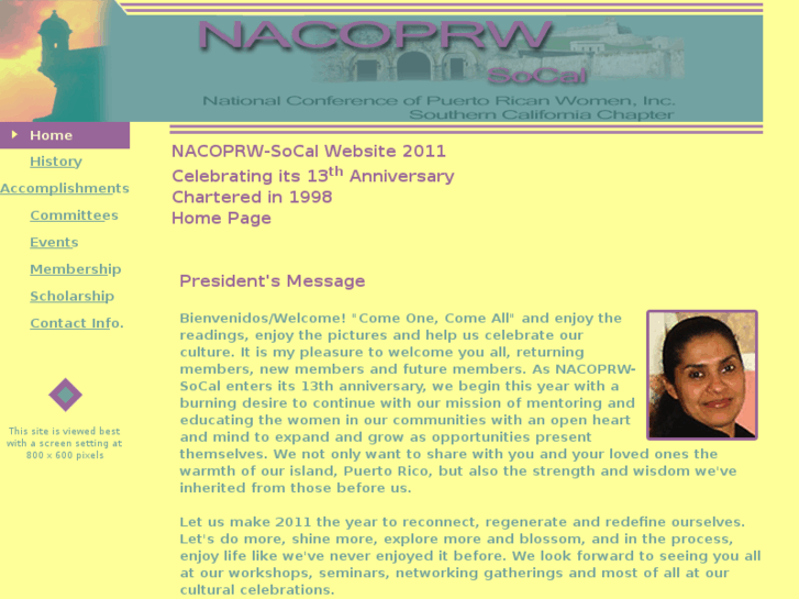 www.nacoprwsocal.com