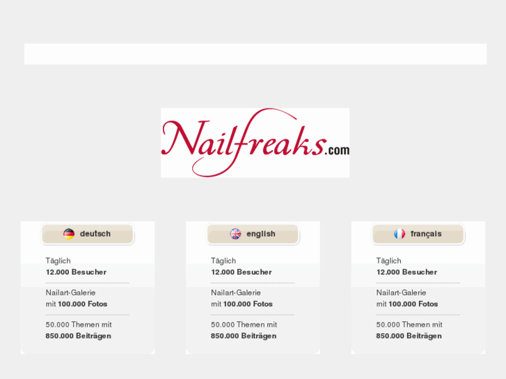 www.nailfreaks.com