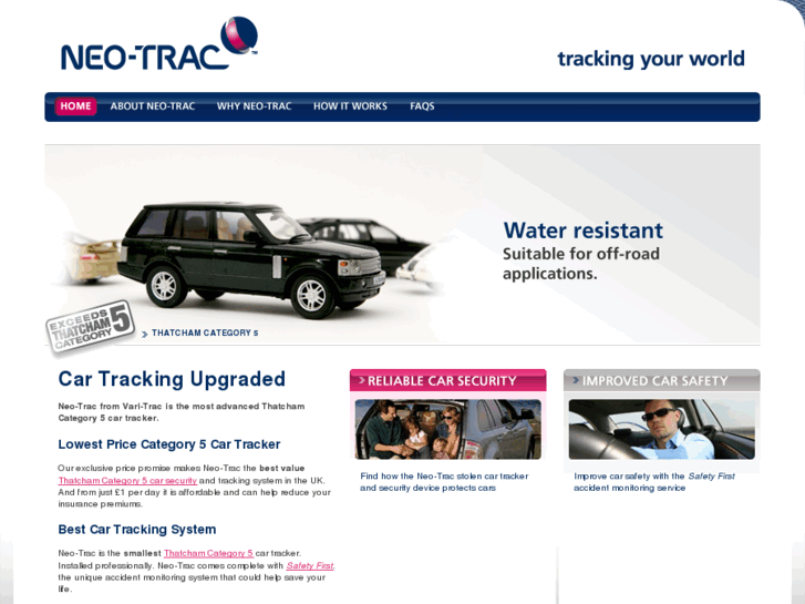 www.neo-trac.com