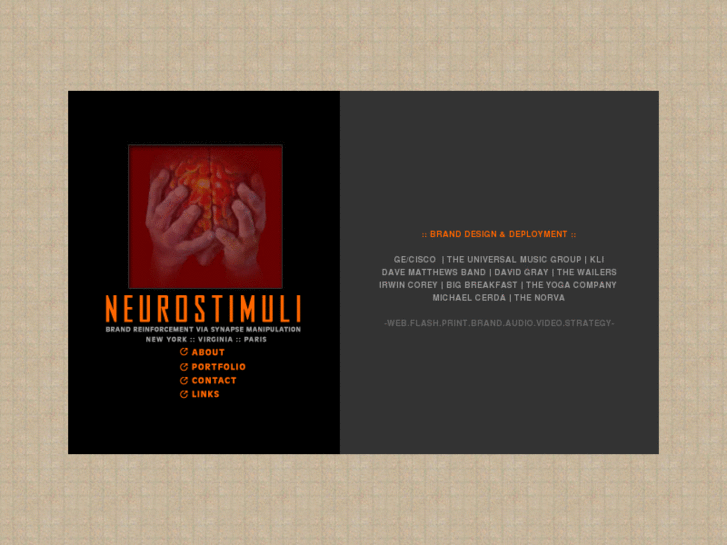 www.neurostimuli.com