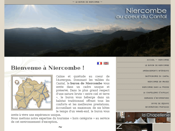 www.niercombe.fr