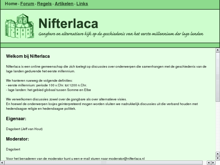 www.nifterlaca.nl