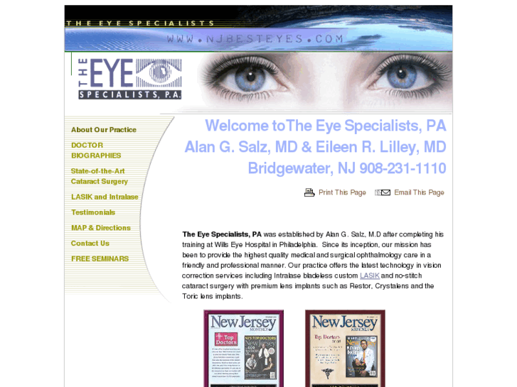 www.njbesteyes.com