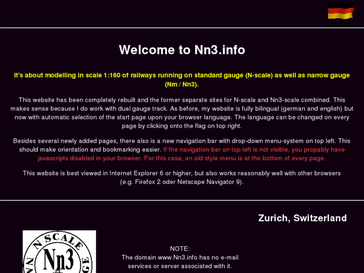 www.nn3.info