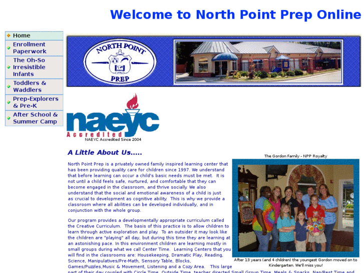 www.northpointprep.com