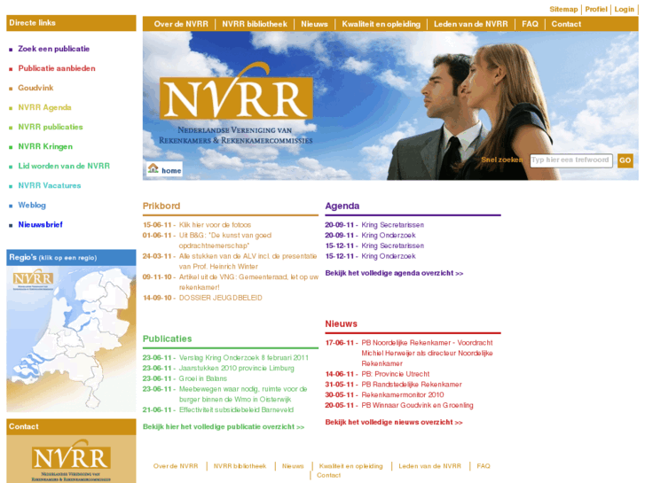 www.nvrr.nl
