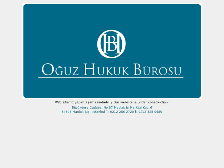 www.oguz-hukuk.com