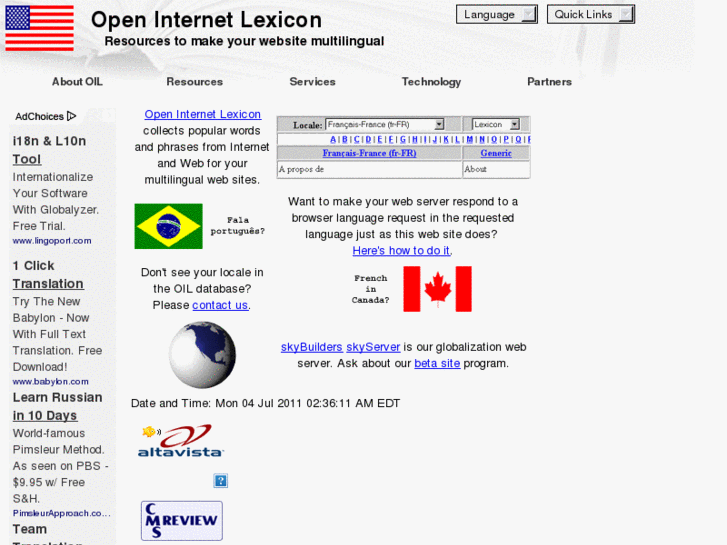 www.openinternetlexicon.com