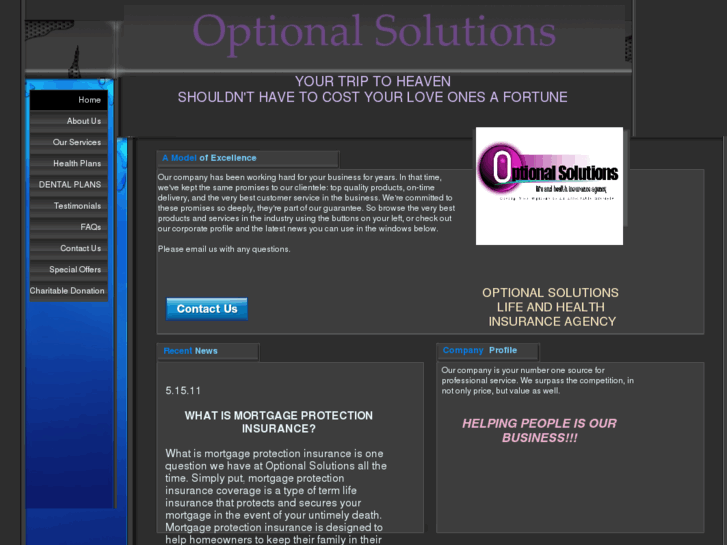 www.optional-solutions.com