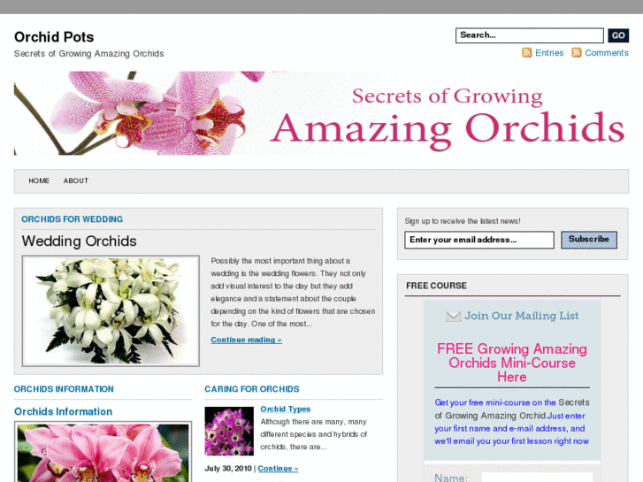 www.orchidpots.org