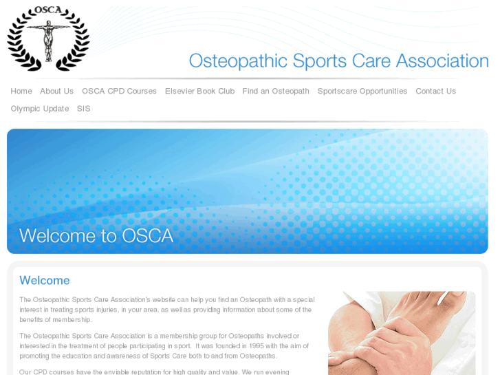 www.osca.org.uk