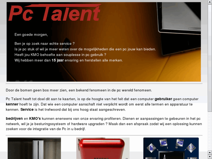 www.pc-talent.com