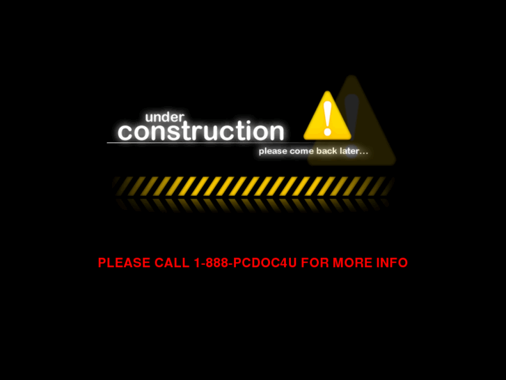 www.pcdoc4u.net