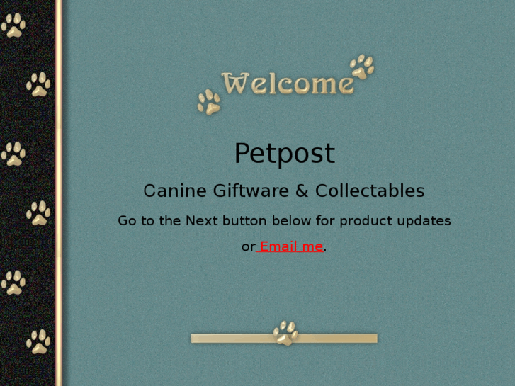 www.petpost.com.au