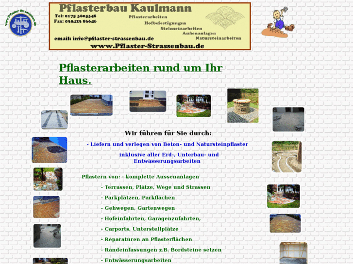 www.pflaster-strassenbau.com