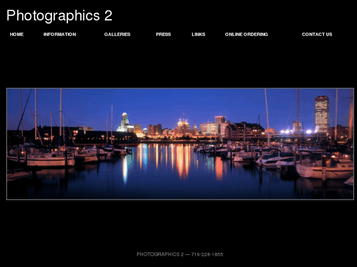 www.photographics2.com