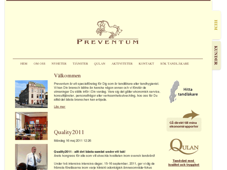 www.preventum.nu