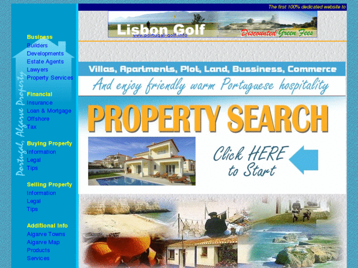 www.property-algarve.net