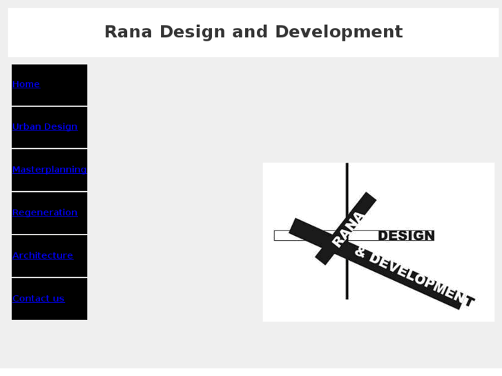 www.ranadesignanddevelopment.com