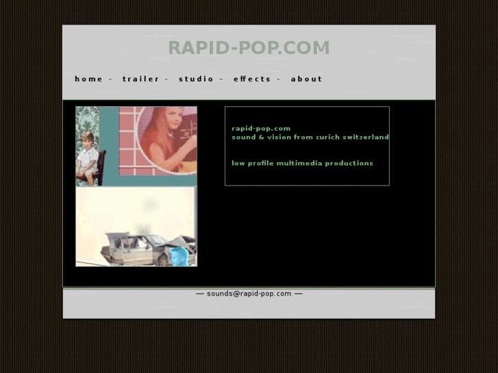 www.rapid-pop.com