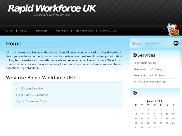 www.rapidworkforceuk.com