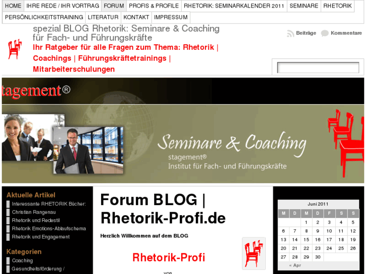 www.rhetorik-profi.de