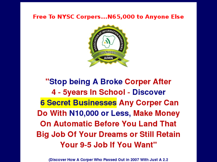 www.richcorper.com