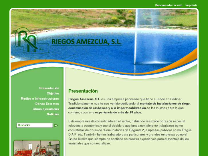 www.riegosamezcua.com