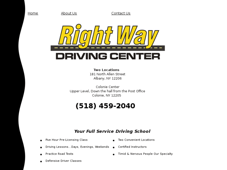 www.rightwaydrivingcenter.com