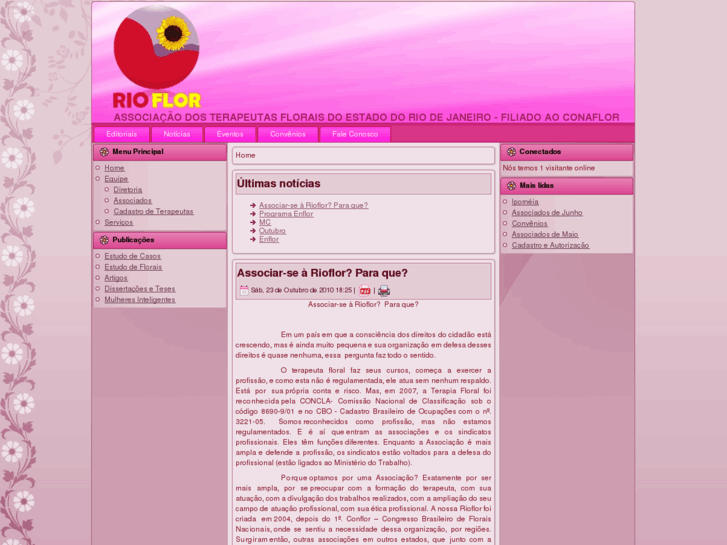 www.rioflor.com.br
